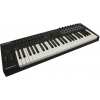 MIDI кл-ра M-Audio Oxygen Pro 49 (49 клавиш, 4  октавы, USB)