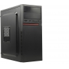 Miditower  Exegate <AA-329> ATX 450W  (24+4пин) <EX286445RUS>