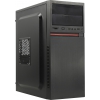 Miditower  Exegate <AA-329> ATX  400W (24+4пин) <EX286444RUS>