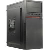 Miditower  Exegate <AA-329> ATX  без  БП  <EX286442RUS>