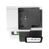 7ZU87A#B19 HP Color LaserJet Enterprise Flow MFP  M578C (p/c/s/f,A4,1200dpi,38(38)ppm,1,25GB(print),512MB(scan),HDD320Gb