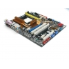 M/B ASUSTeK M2N32 WS Pro (RTL) SocketAM2<nForce590 SLI>2xPCI-E+2xGbLAN+1394 SATA RAID U133 ATX 4DDR-II