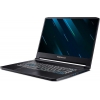 NH.Q6XER.004 Acer Predator Triton 500 PT515-52-76EX Core i7  10750H/16Gb/SSD1Tb/2070 SUPER 8Gb/15.6"/IPS/FHD/Win10/black