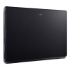 NR.R0PER.005 Acer Ноутбук Acer Enduro N3 EN314-51W-546C  Core i5 10210U/8Gb/SSD512Gb/14"/IPS/FHD/Win10Pro/black