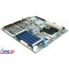INTEL S5000PSLSATAR (RTL) Dual LGA771<i5000P> SVGA+2xGbL+2PCI-X SATA RAID E-ATX 8DDR-II FBDIMM<PC2-5300>