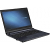 90NX0211-M30040 ASUSPRO P1440FA-FA2078T i3 10110U/8Gb/256Gb/14"FHD/Cam/FP/Win10  Home/MIL-STD 810G