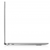 9310-7009 DELL XPS 13 9310  i5-1135G7 13.4" 16:10 FHD+ WLED Touch Display 8GB 256GB SSD W10Home  Platinum silver