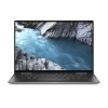 9310-7023 DELL XPS 13 9310  i7-1165G7 13.4" 16:10 UHD+ WLED Touch Display 16GB 1TB SSD W10Home  Platinum silver
