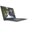 5301-8372 Vostro 5301 i5-1135G7 2.4GHz 13,3'' FullHD 8GB 256GB SSD TPM 3 cell 40 WHr  Linux dune