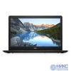 DELL Inspiron  3793 <3793-6074>