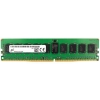 MICRON <MTA18ASF4G72PZ-2G9E1> DDR4 RDIMM 32Gb <PC4-23400>  CL21 ECC Registered