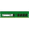 MICRON <MTA18ASF4G72PDZ-3G2E1> DDR4 RDIMM 32Gb <PC4-25600> CL22  ECC Registered
