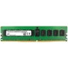 MICRON <MTA18ASF4G72PZ-3G2E1> DDR4 RDIMM 32Gb <PC4-25600> CL22  ECC Registered