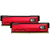 GOSR464GB3200C18BDC Geil Orion DDR4 64GB(32GBx2) Dual PC4-25600  3200MHz RED RGB