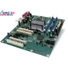 M/B INTEL D945PLRN (OEM) Socket775 <i945PL> PCI-E+LAN SATA U100 ATX 2DDR-II<PC-4200>