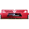 GPR48GB3000C16ASC GEIL 8GB DDR4 3000MHz UDIMM PC4-24000 16-18-18-36 POTENZA  Heatsink System