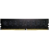 GP44GB2666C19SC 4GB DDR4  PC4-21330 2666MHz