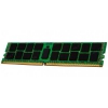 Kingston <KSM26RS8/16MEI> DDR4 RDIMM 16Gb <PC4-21300> CL19  ECC Registered