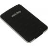 SSD 1 Tb USB3.0 SmartBuy  S3 Drive <SB1024GB-S3BS-18SU30>