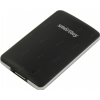 SSD 512 Gb USB3.0 SmartBuy S3  Drive <SB512GB-S3BS-18SU30>