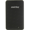 SSD 256 Gb USB3.0 SmartBuy  S3  Drive  <SB256GB-S3BS-18SU30>