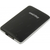SSD 128 Gb USB3.0 SmartBuy S3  Drive <SB128GB-S3BS-18SU30>