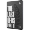 STGD2000202 SEAGATE HDD External Game Drive for  PS4  (2.5'/2TB/USB  3.0)