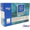 CPU Intel Xeon 3.6 ГГц/ 2Мб L2 cache/ 800МГц  BOX  604-PGA  Passive