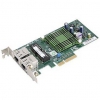 Supermicro <AOC-SGP-I2>