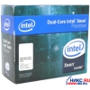 CPU Intel Xeon 5110 BOX Active or 1U Passive 1.6 ГГц/ 4Мб L2/ 1066МГц  771-LGA