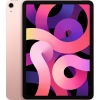 Планшет IPAD AIR 10.9" 64GB WI-FI GOLD MYFP2RU/A Apple