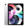 Планшет IPAD AIR 10.9" 64GB WI-FI SILVER MYFN2RU/A Apple