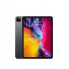 Планшет IPAD PRO 11" 512GB WI-FI GREY MXDE2RU/A Apple