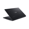 Acer Extensa EX215-31-C6FB <NX.EFTER.00R>  Cel N4020/4/256SSD/WiFi/BT/Win10/15.6"/1.72 кг