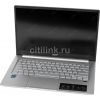 Ноутбук SF314-59 CI5-1135G7 14" 8/512GB  NX.A5UER.003 ACER