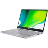 Acer Swift 3 SF314-59-78UR <NX.A5UER.001>  i7 1165G7/16/1TbSSD/WiFi/BT/noOS/14"
