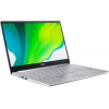 Acer Swift 3 SF314-59-782E  <NX.A5UER.002>  i7  1165G7/16/512SSD/WiFi/BT/noOS/14"