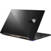 <90NR04E1-M00740> ASUS GX701LV-EV035T  17.3 FHD IPS 144HZ Core i7-10875H 16Gb/512GB SSD  RTX2060 6GB Win10