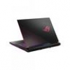 90NR04D3-M04570 ASUS ROG Strix G15 G512LV-HN248T 15.6" FHD 144Hz/i7-10870H/16GB/512GB SSD/RTX  2060  6Gb/W10/Electro  Punk