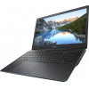 DELL  Inspiron G315 <G315-6668>