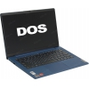 Lenovo IdeaPad 5 14ARE05 <81YM00CERK> Ryzen 3  4300U/8/256SSD/WiFi/BT/noOS/14"/1.41 кг