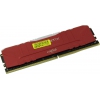 Crucial <BL8G30C15U4RL> DDR4  DIMM 8Gb <PC4-24000>