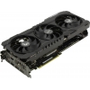 8Gb <PCI-E> GDDR6 ASUS TUF-RTX3070-O8G-GAMING (RTL)  2xHDMI+3xDP <GeForce RTX3070>