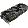 8Gb <PCI-E> GDDR6 ASUS ROG-STRIX-RTX3070-8G-GAMING (RTL) 2xHDMI+3xDP  <GeForce RTX3070>
