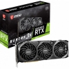 10Gb <PCI-E> GDDR6X MSI RTX 3080 VENTUS 3X 10G OC (RTL)  HDMI+3xDP+SLI <GeForce RTX3080>
