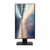 Монитор LCD 24" BE240YBMJJPPRZ  UM.QB0EE.006 ACER