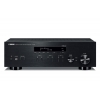 ARN303BL Yamaha R-N303 BLACK Стереоресивер, поддержка  iPhone/iPod.,  поддержка  iPhone/iPod.