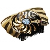 TITAN <TTC-CSC82TB> Cooler for VGA (22дБ, 2000об/мин, Cu+Al)