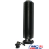 ZALMAN <RESERATOR 1-V2 > Fanless Water Cooling System