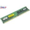 Kingston ValueRAM <KVR800D2N5/512> DDR-II DIMM 512Mb <PC2-6400> CL5